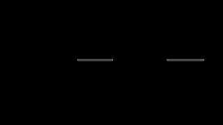 Drawing LaTeX equations