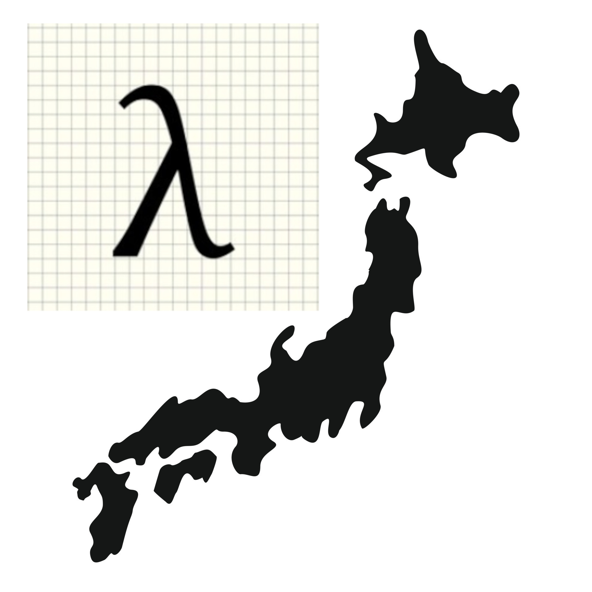 hashirama/waza-hs