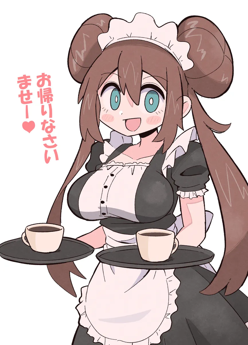 hashirama/caffeine-hs